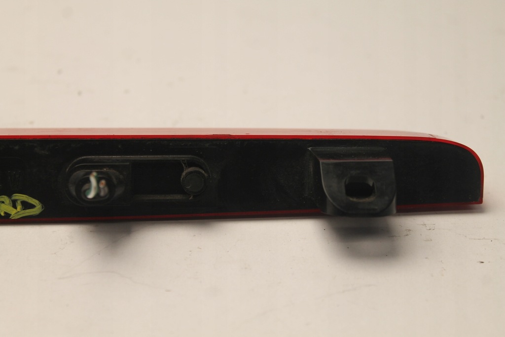 фото №6, Світло лампа стоп accord vii kombi 04r-