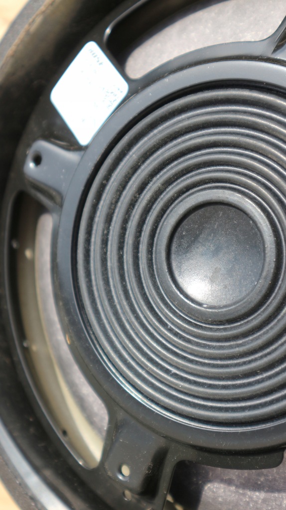 фото №8, Mazda динамік bose mazda 6 mazda cx-5 mazda 3 kd4566a60