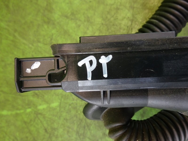 фото №14, Жгут электропроводка infiniti q30 дверь pp lp pt lt