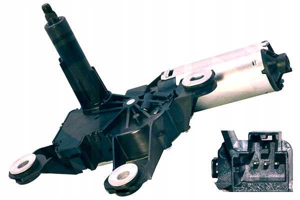 фото №2, Era era land rover