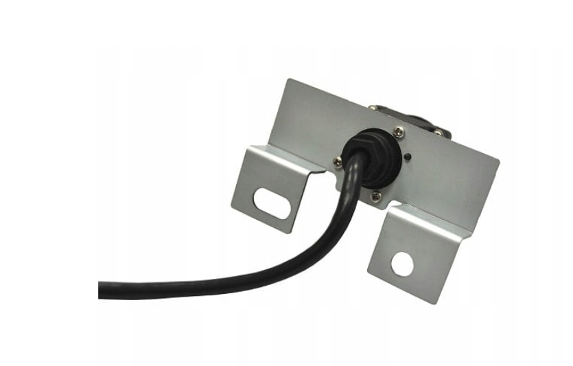 фото №4, Камера заднего вида dacia sandero ii / stepway 2 оригинал