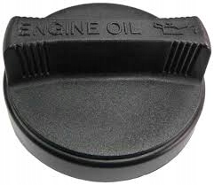 фото №1, Lexus ct is gs gx lx rx крышка заливной масла