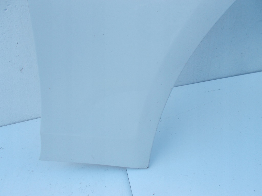 фото №7, Крила audi a4 b8 правий