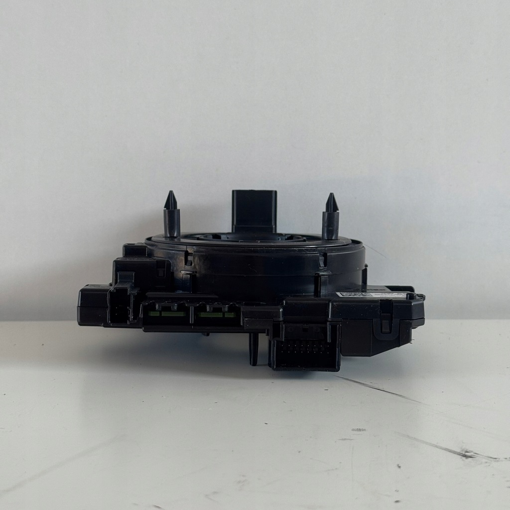 фото №6, Стрічка шлейф подушка безпеки vw 9ko953569e