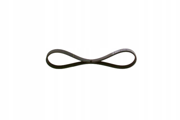 фото №4, Ремень клиновой hyundai accent accent i accent ii lantra ii 1.3 1.5 2.0