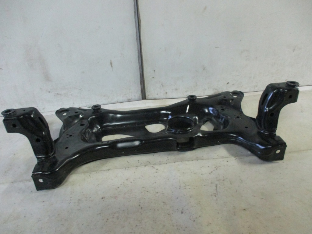 фото №11, Подрамник, подрамник перед vw golf 8 viii, audi q2 octavia