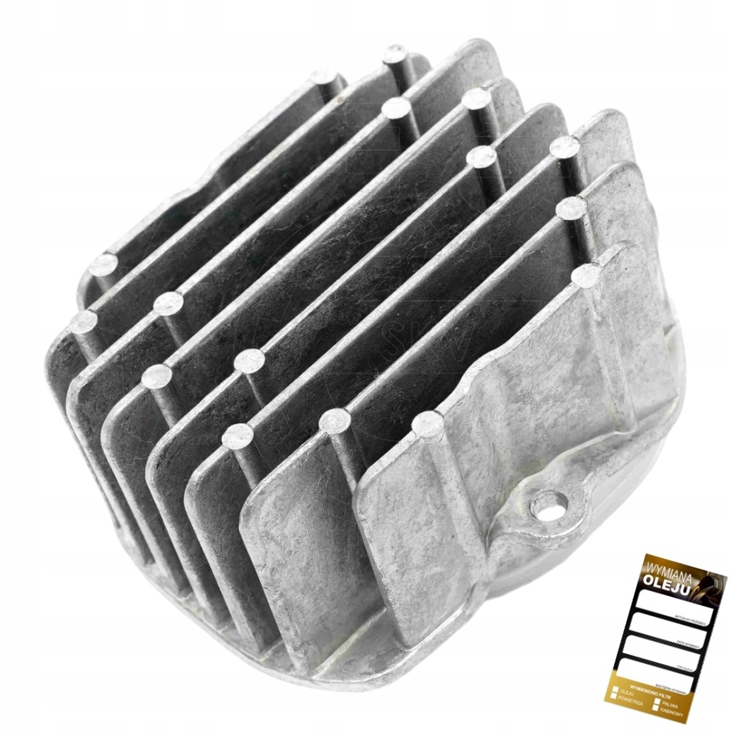 фото №1, Модуль led поворотник do mercedes klasa s w222 v222 x222