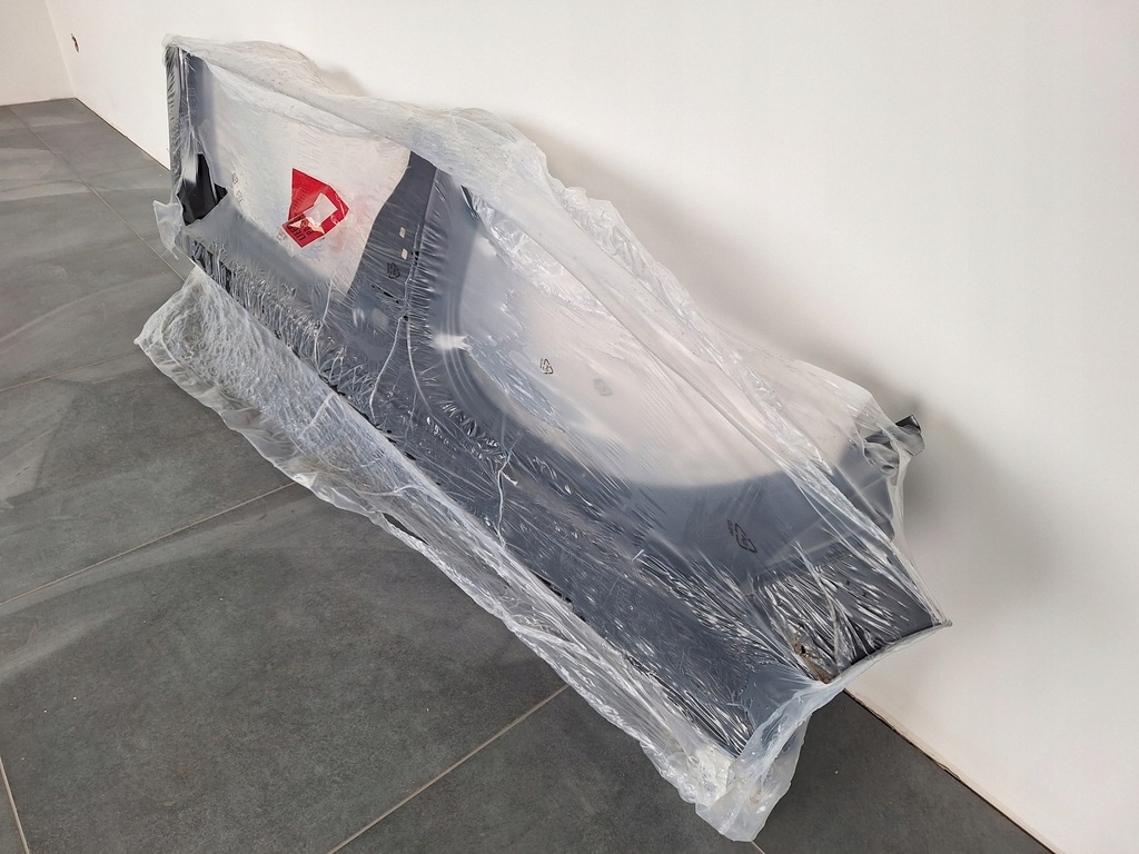 фото №7, Renault zoe поріг блок двигуна лівий