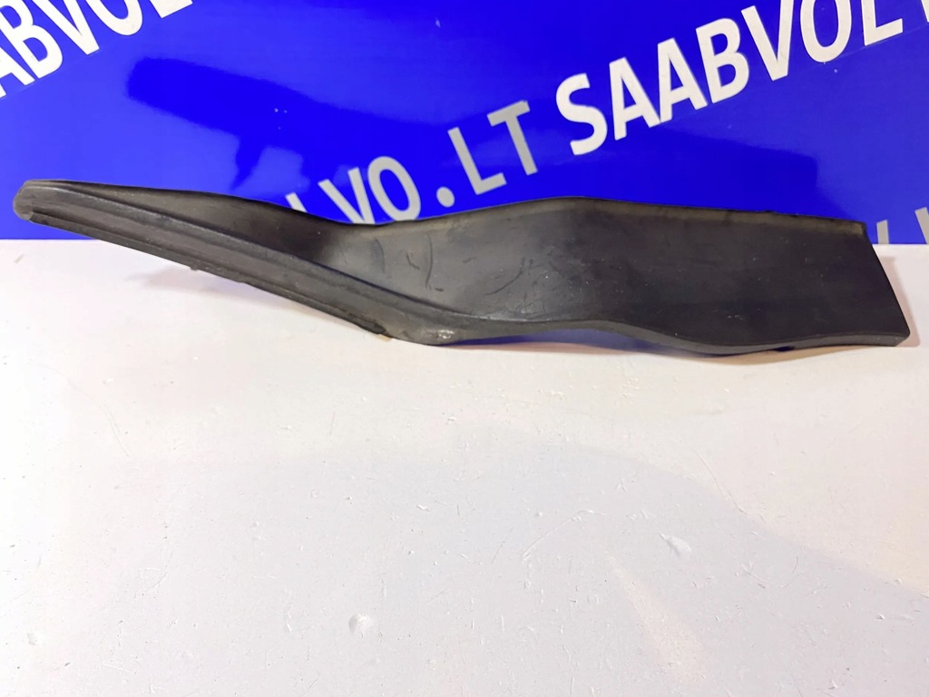 фото №1, Volvo xc90 2017 другое