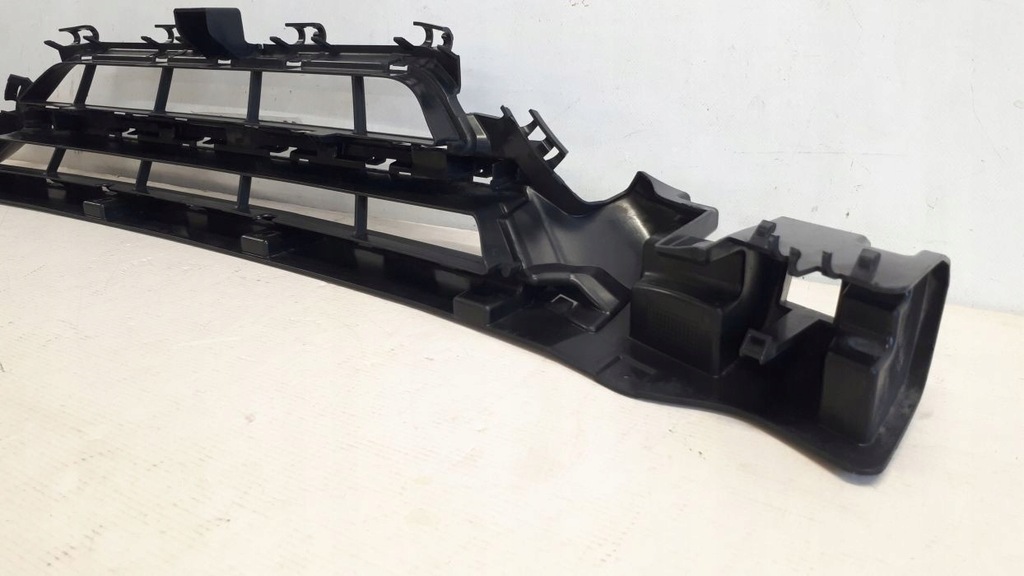 фото №7, Bmw 2 f22 f23 решётка бампера перед