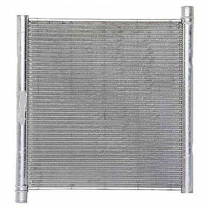 фото №1, Smart w450 fortwo city coupe 0.6 0.7 0.8 cdi