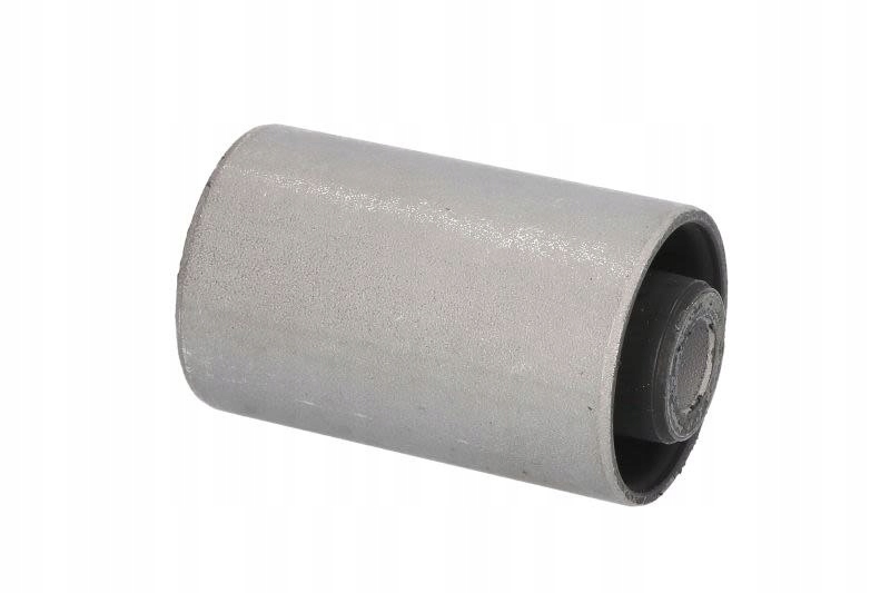 фото №1, Втулка рычага yamato j44010cymt