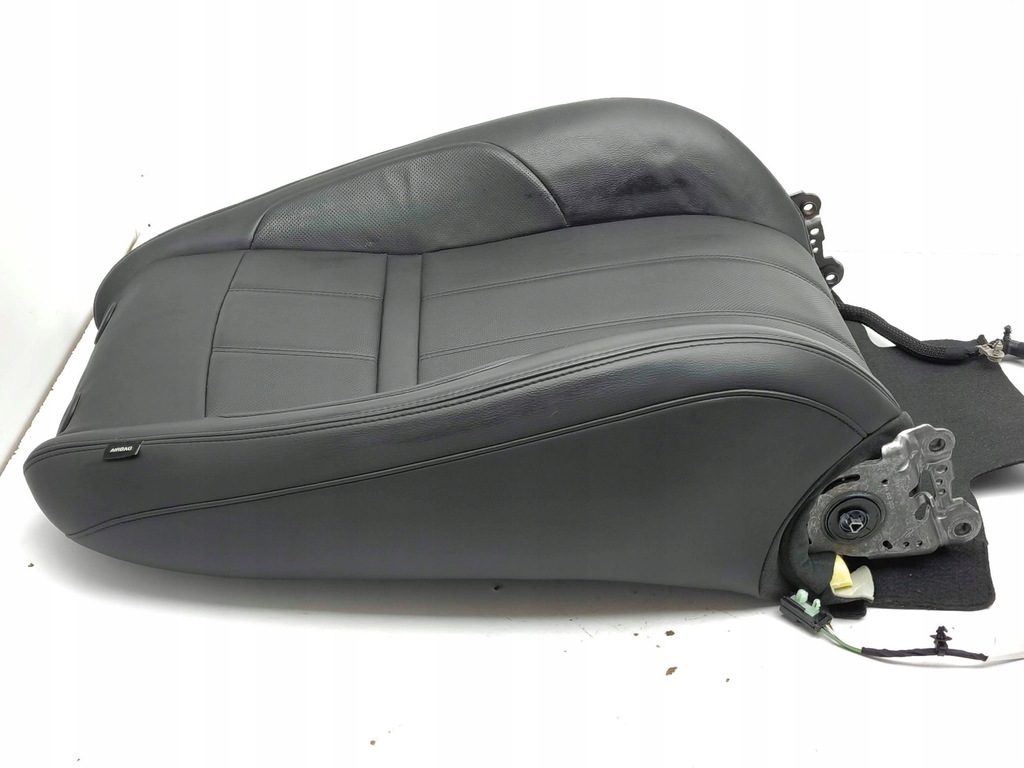 фото №7, Land rover evoque ii 2020 правая сторона сиденье передний водителя