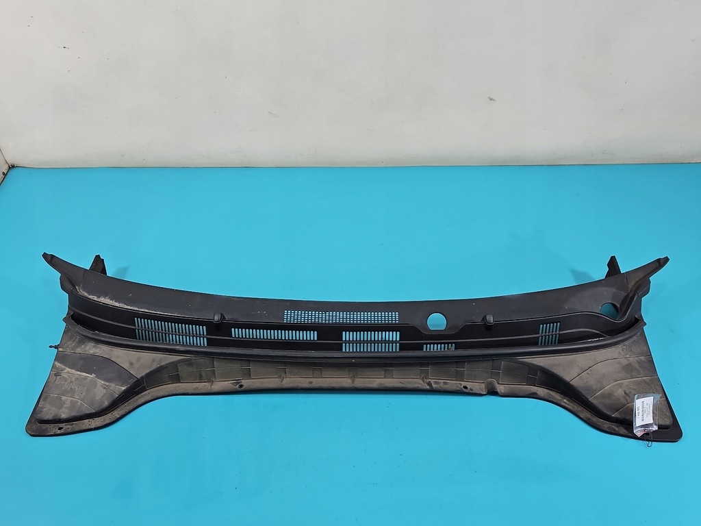 фото №1, Жабо hyundai kona i 86152-j9000