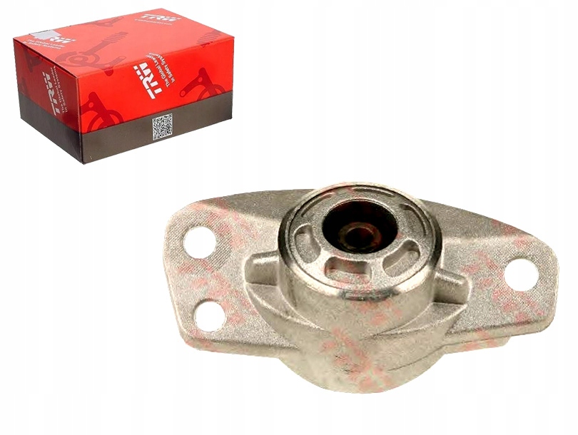 фото №1, Подушка амортизатора trw 1k0513353g 12224081