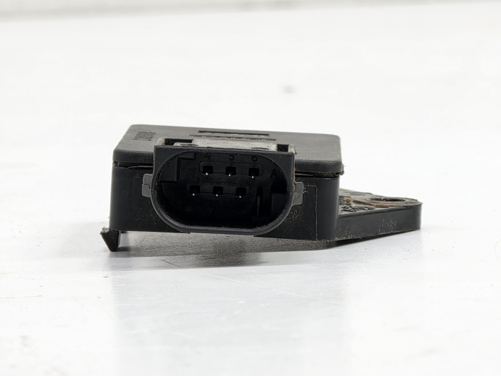 фото №5, Ducato boxer jumper 14- датчик рівня оливи 55198018 2