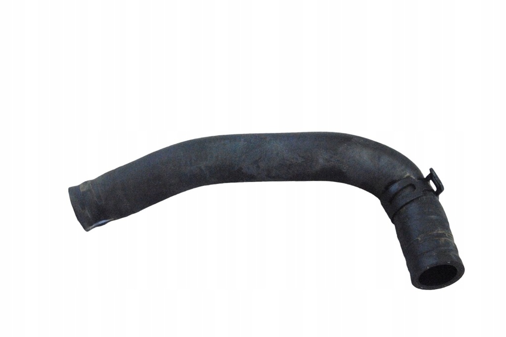 фото №1, Mercedes slk шланг жидкость охлаждающий r172 2015 rhd