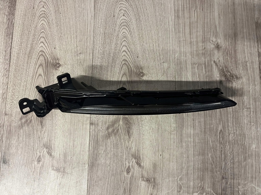 фото №2, Renault espace v koleos ii drl led 261309232r