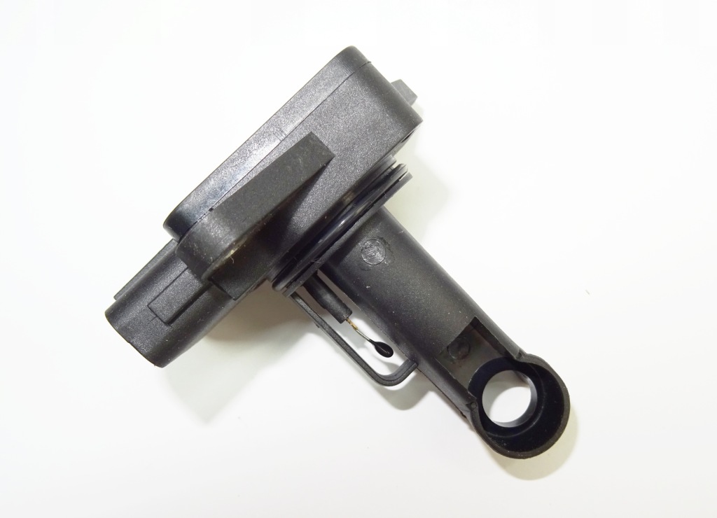 7.28342.11.0 pierbur датчик массы Доставка