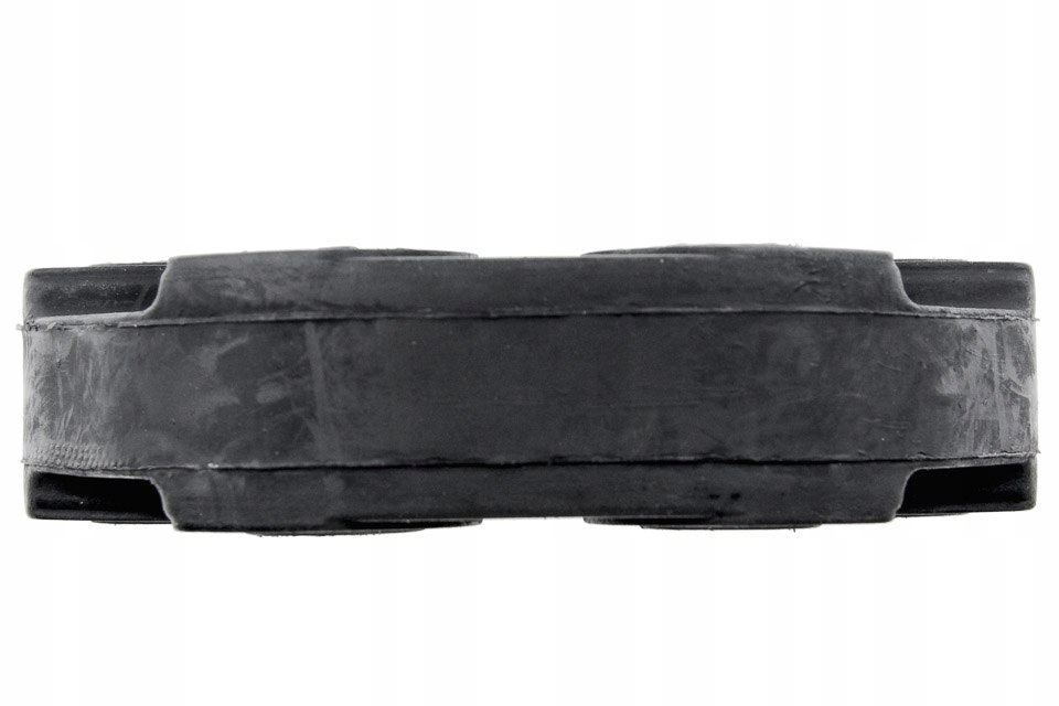 фото №10, Соединитель гибкий вала приводного bmw x5 e53 3.0d,3.0i,4.4i,4.6i is,4.8is