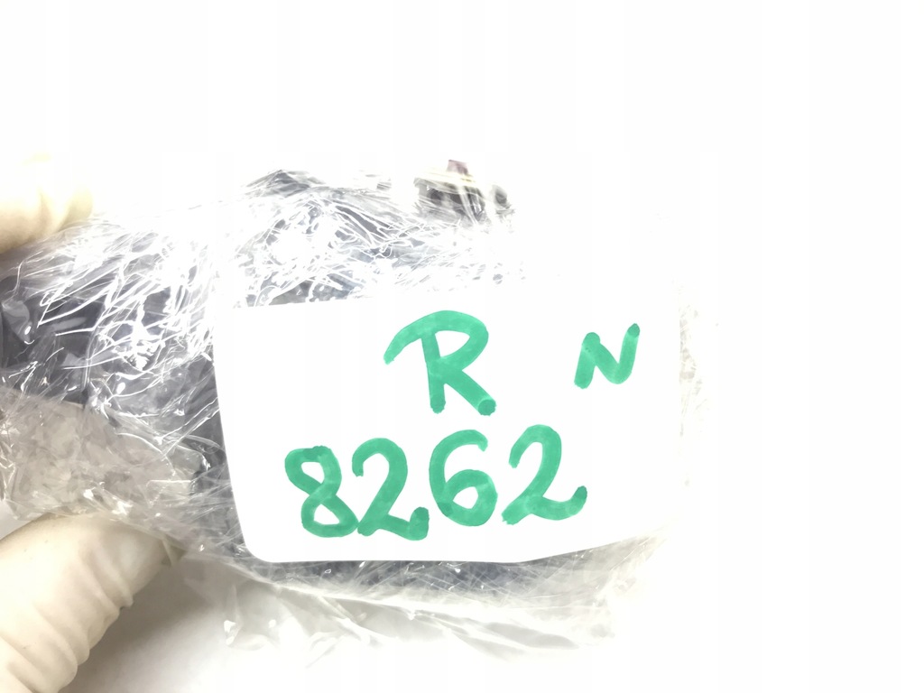 фото №8, Модуль датчика дощу mercedes-benz glc x253 a2539000000