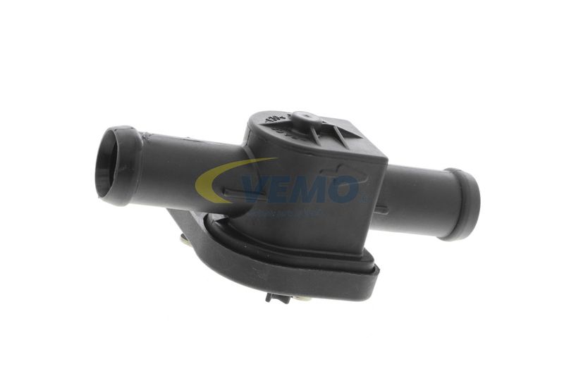 фото №13, Vemo клапан отопителя vw transporter iv 1.9d-2.5d 07.90-06.03