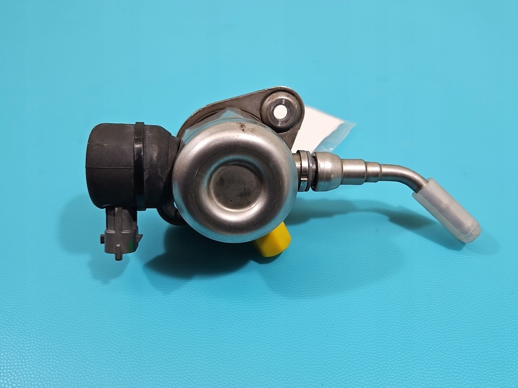 фото №9, Помпа насос пального kia ceed ii 12-18 1.6 gdi 0261520306 35320-2b140