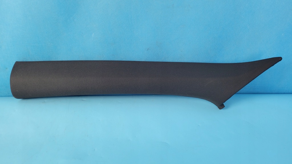 фото №1, Opel insignia b gsi 21r захист стійка a лівий перед 39216476