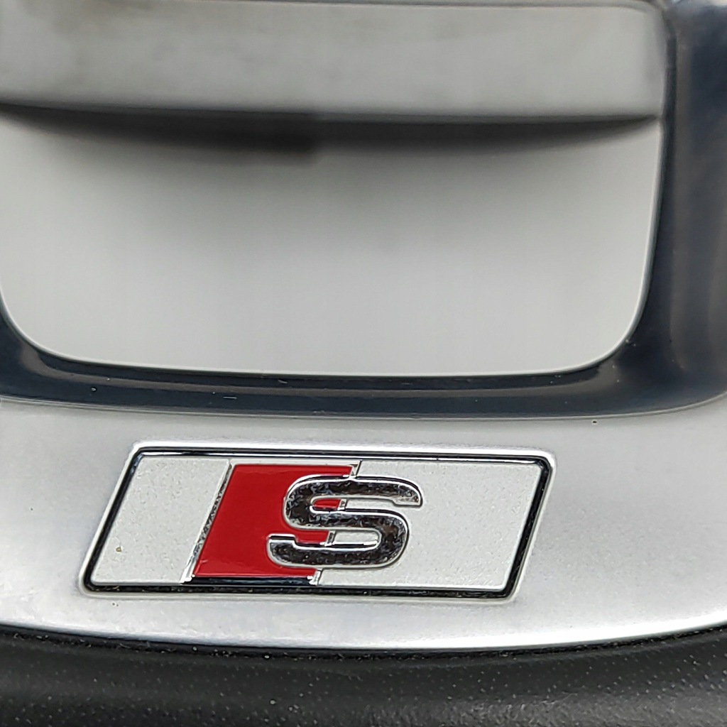 фото №8, Audi q5 sq5 2020 повітропровід