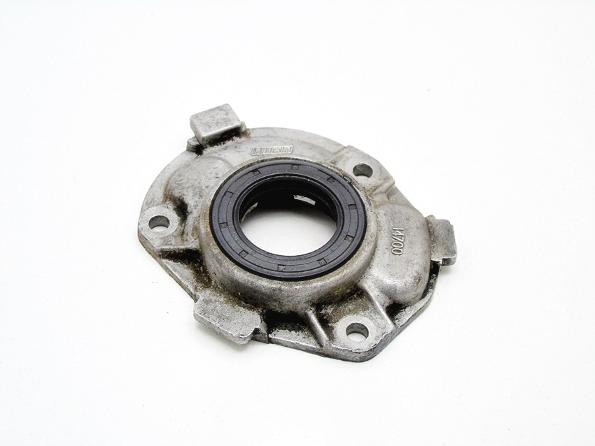 Купити Корпус вала розподільного валу 1.6 16v siena palio marea