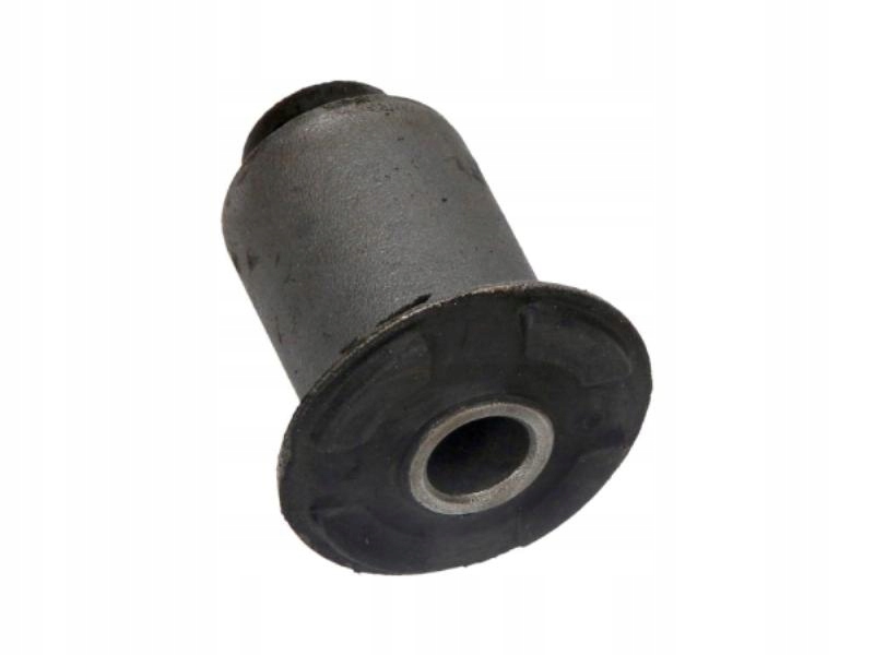 фото №1, Втулка важеля fiat doblo palio strada передня