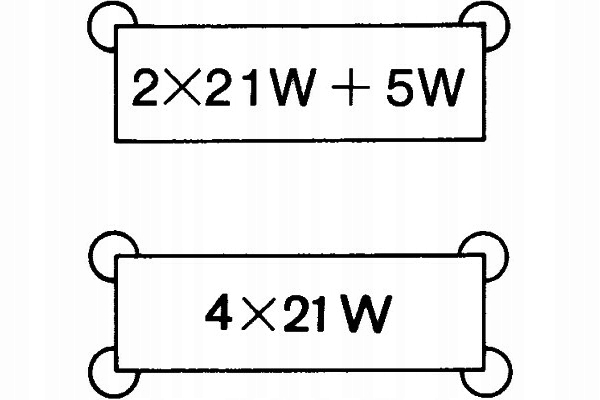 фото №10, Реле поворотники hella 4db 007 218-001