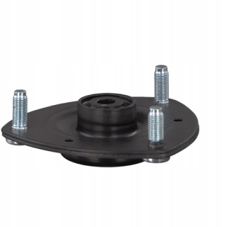 фото №12, Подушка амортизатора honda