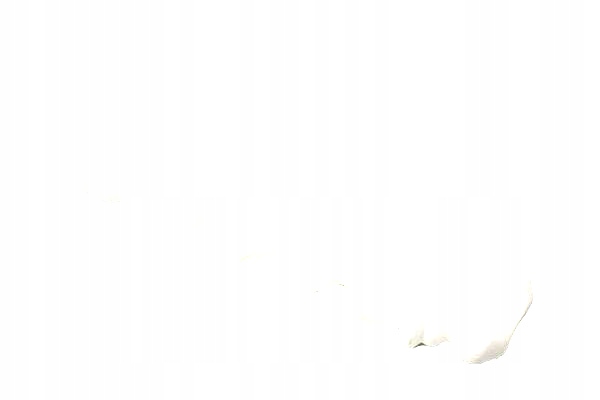 фото №1, Automega 110094110 проставка гумовий, підвіска