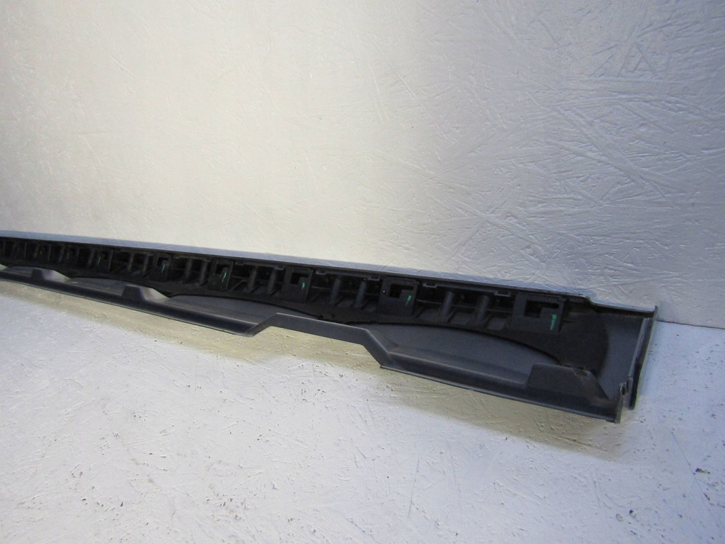 фото №10, Vw passat cc lift молдинг порог правая 3c8853856f