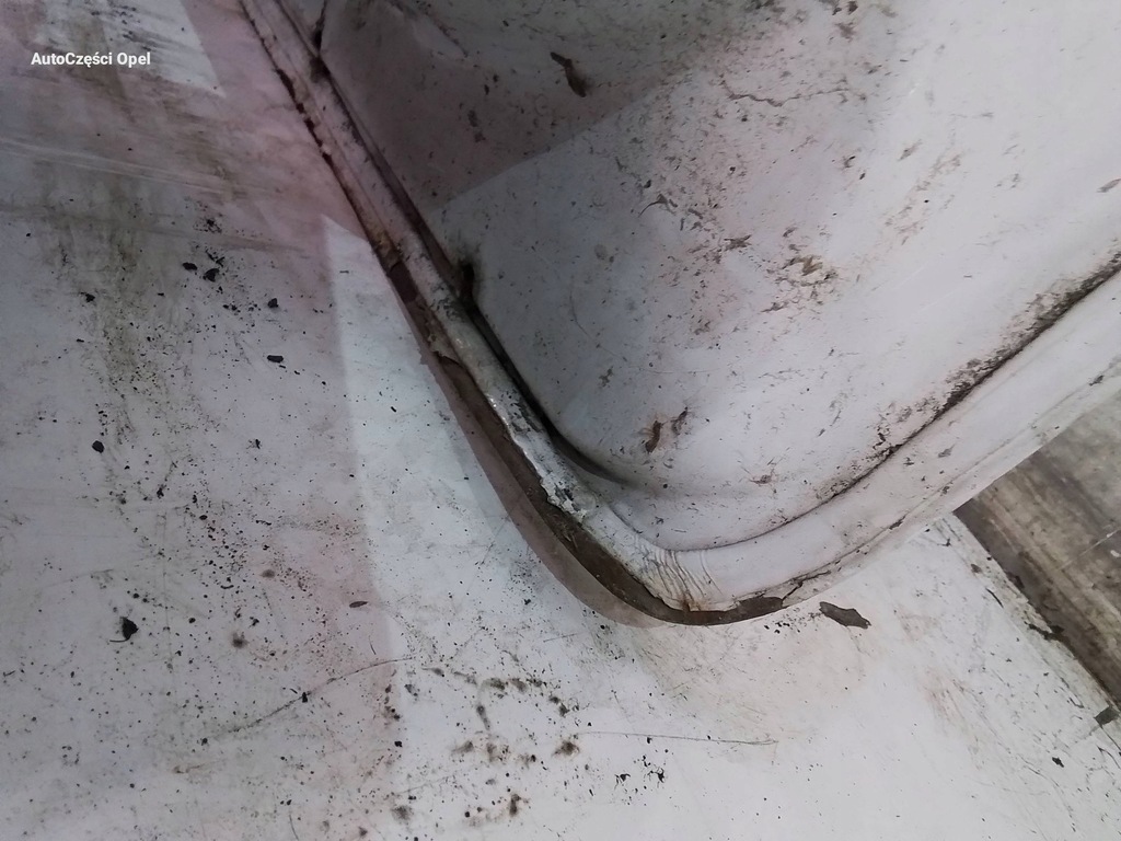 фото №12, Opel vivaro a дверь правый перед