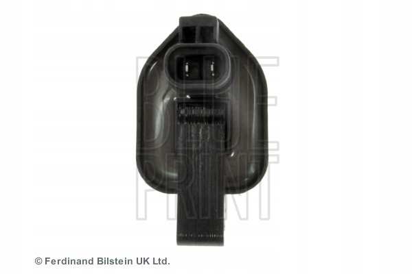 фото №15, Котушка запалювання nissan terrano ii r20 1992.10-