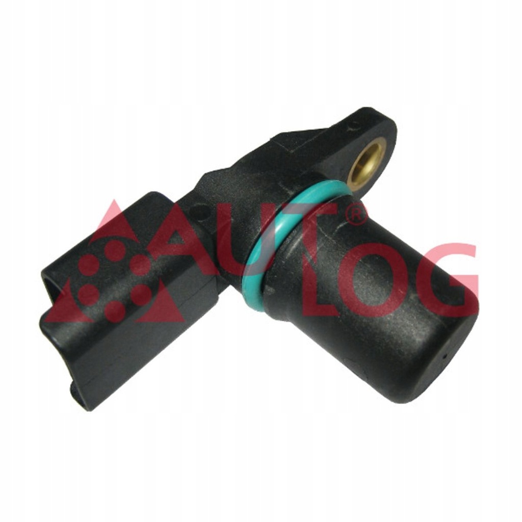 фото №3, Датчик положення вала розподільного валу autlog as4600