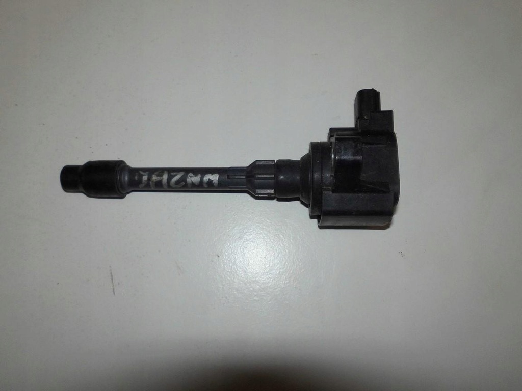 фото №1, Котушка запалювання honda jazz iv cm11-121a