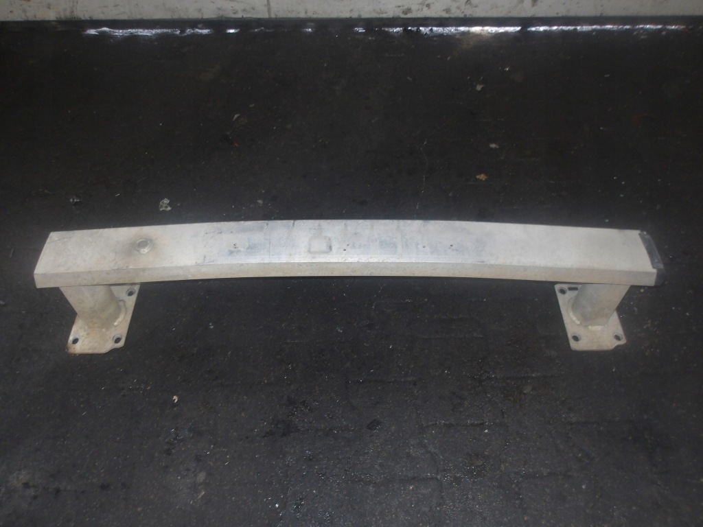 фото №1, Oś задня задня балка підвіска peugeot 208 ii гальмівні барабани