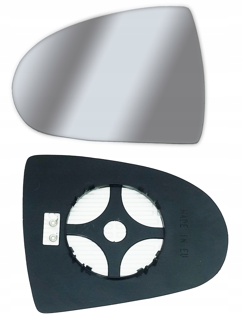 фото №1, Slavico sv-41-04-fhp-l вкладыш зеркало grz