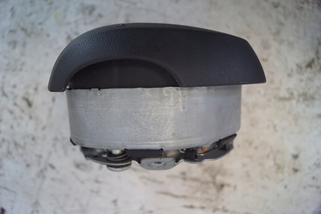 фото №6, Подушка безопасности подушка водителя audi a4 b7 8e0880201bn 3r