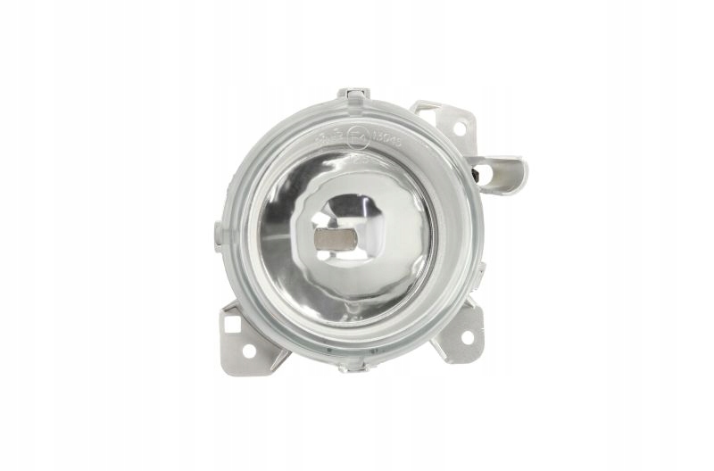 Купити Протитуманна фара протитуманний. scania 4 правий