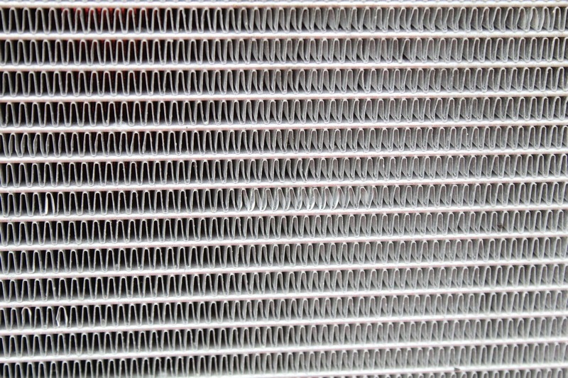 фото №15, Радіатор wody jeep cherokee 5 v kl 2.2 multijet 200 km 13-17