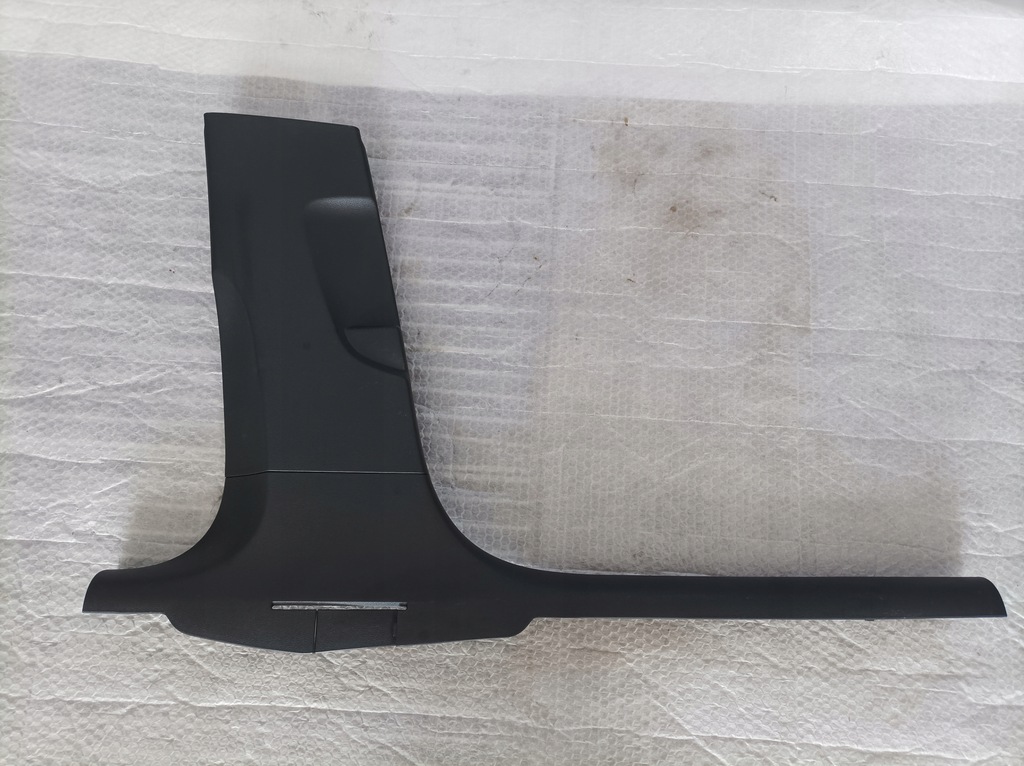 фото №1, Audi s3 8v защита стойка порог 8v5867239