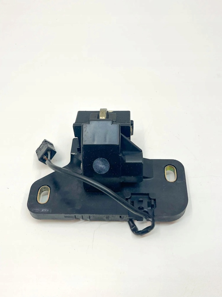 Купити Mercedes-benz замок кришки багажника / задній кришки a1297500384