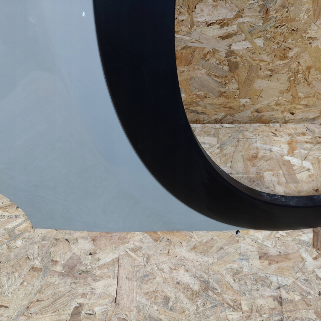 фото №7, Крила перед сторона права citroen c3 iii eeud