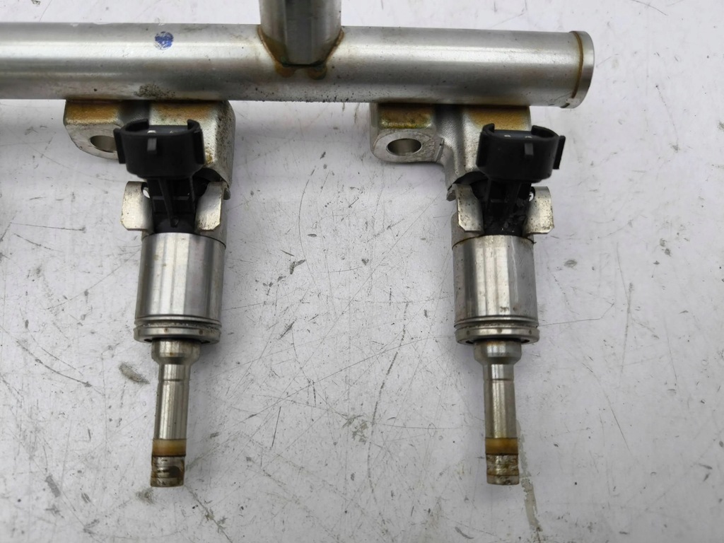 фото №7, Suzuki vitara ly 2019 форсунки / комплект