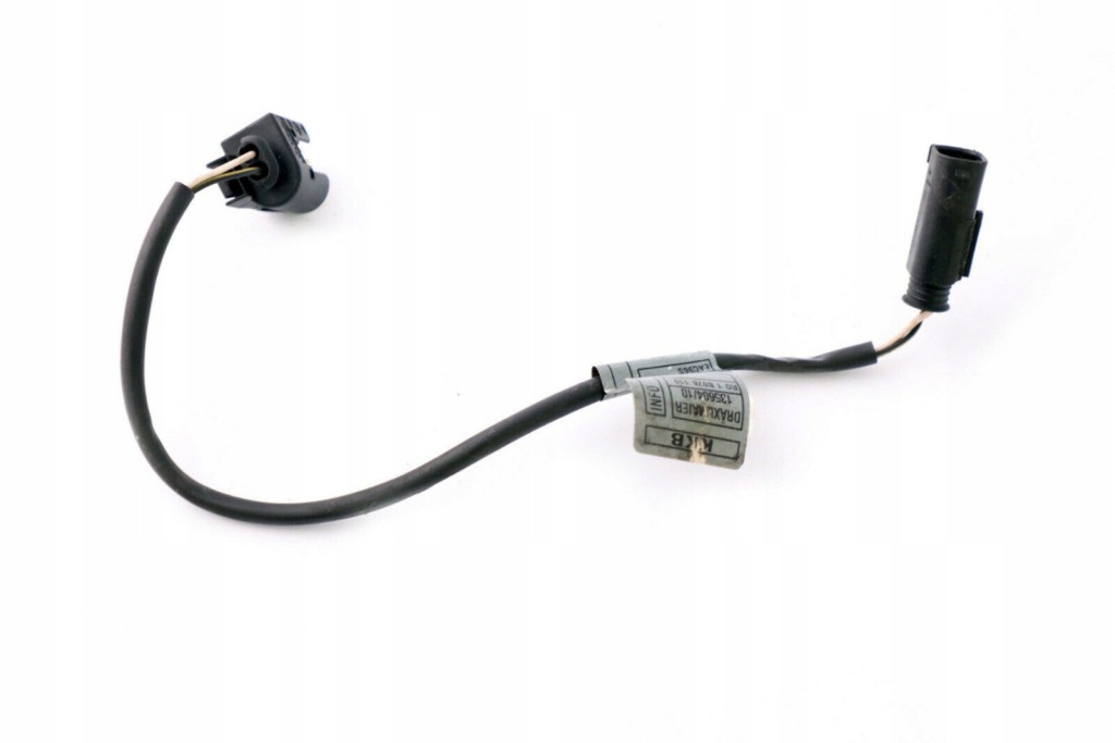 Купить Mini r50 r52 шланг кабель стартер аккумулятор 7534705