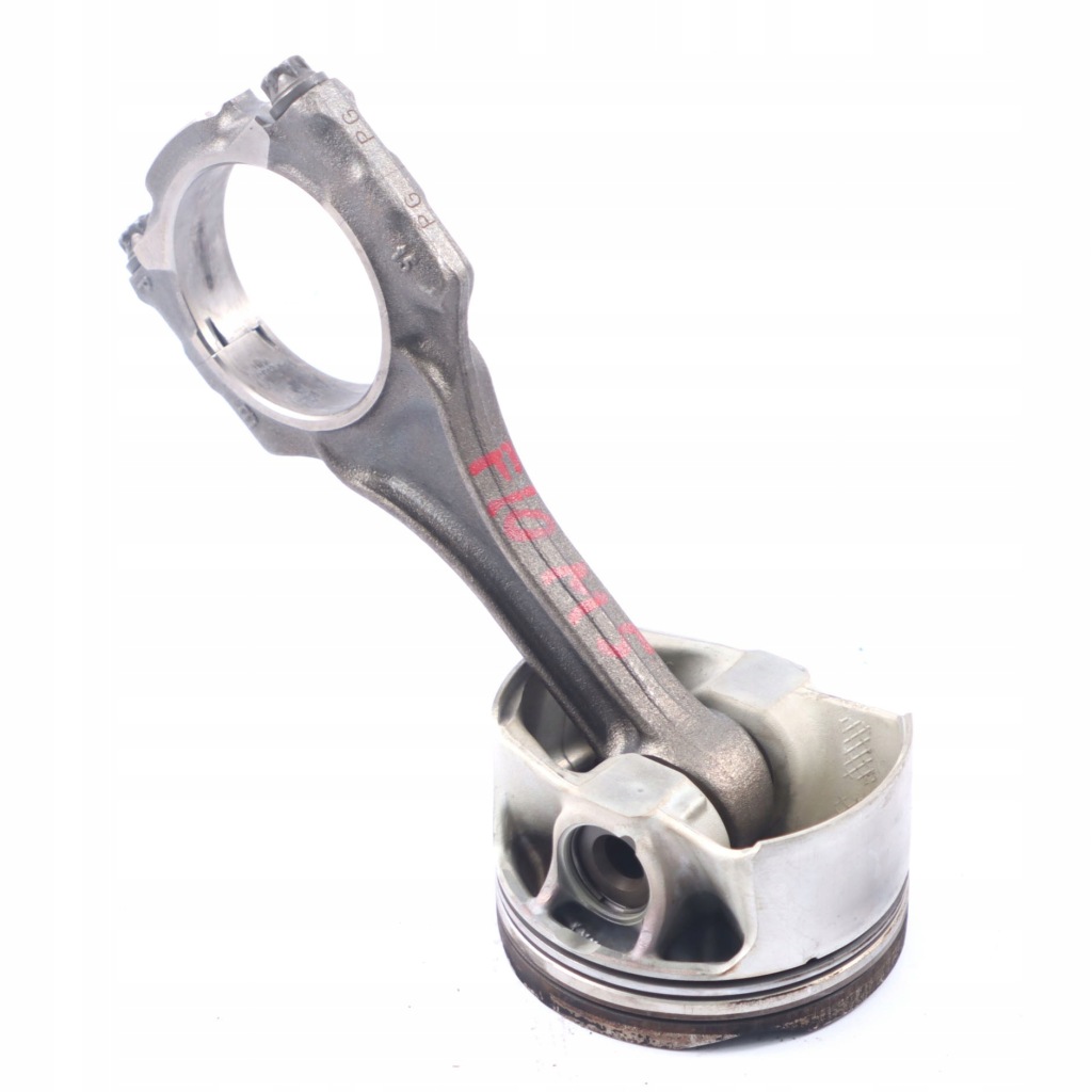 Bmw f10 m5 s63n поршень korwobód 8607933 7843237 в Україні